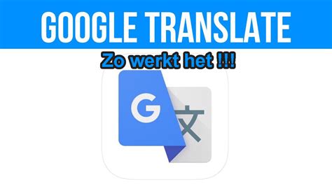 dismiss vertaling|google translate dismiss.